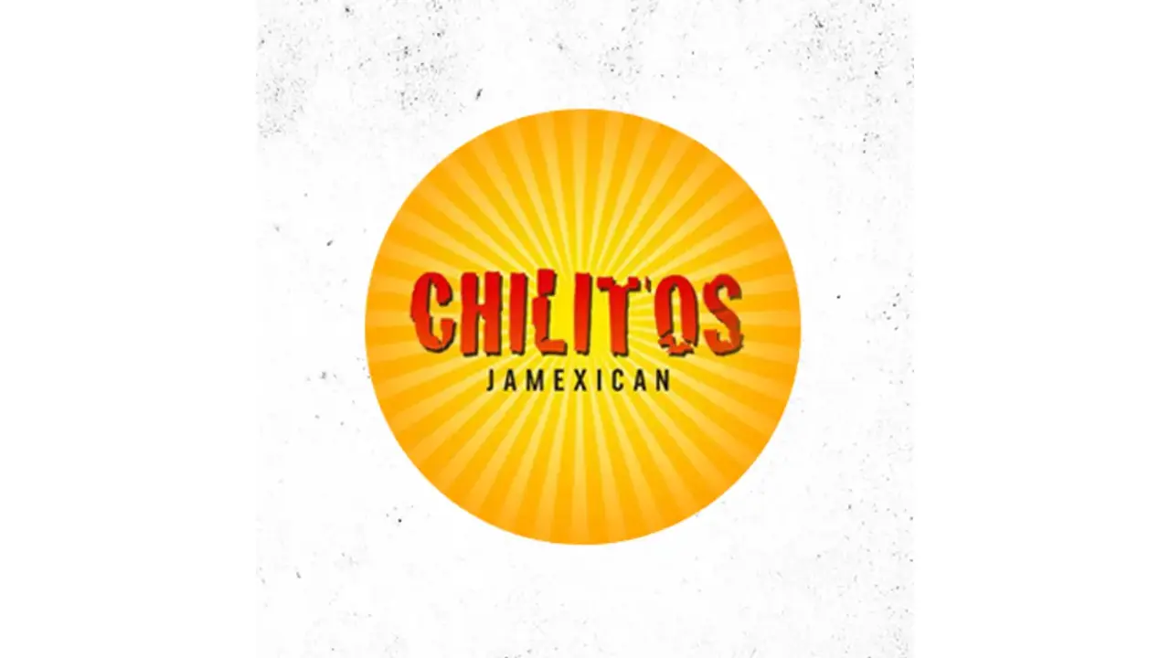 Buy CHILITOS Gift Card with Bitcoin, ETH, USDT or Crypto - Bitrefill