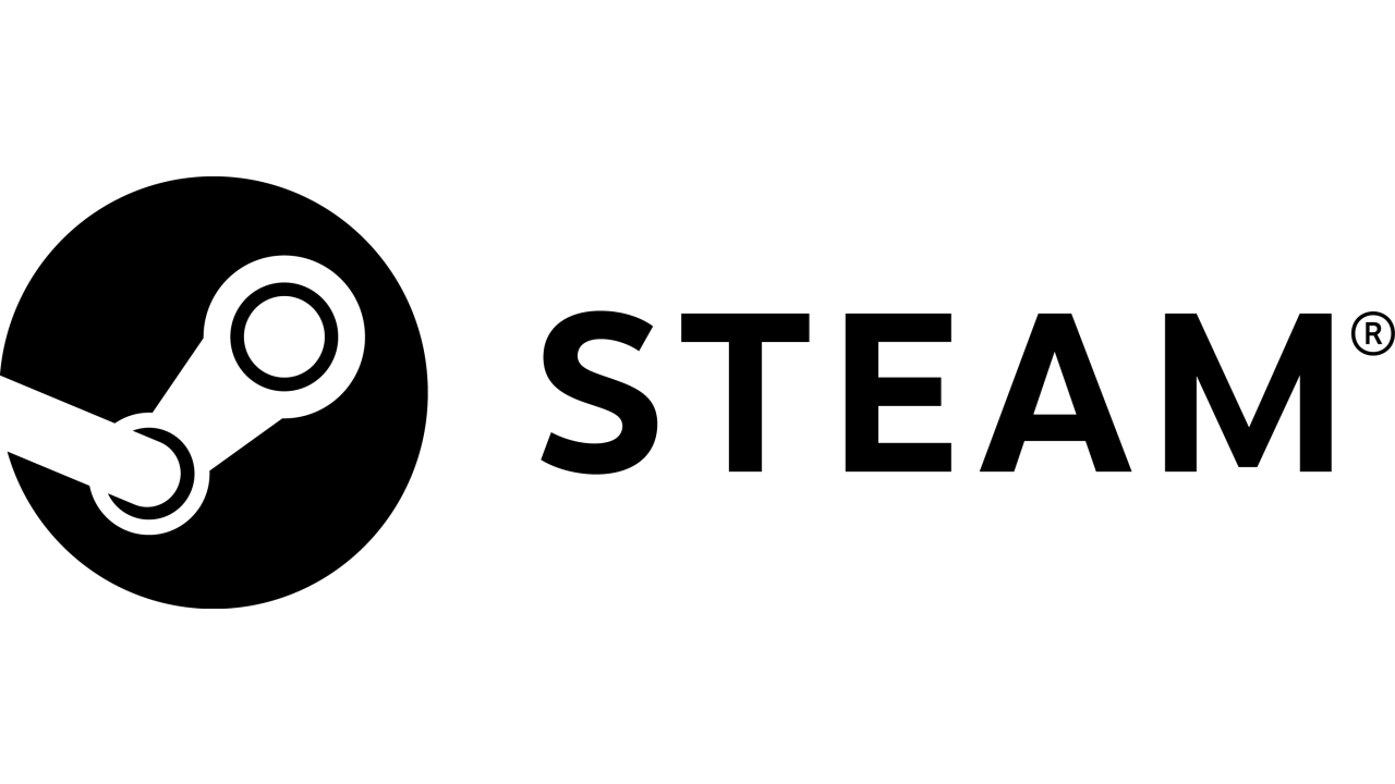Buy Steam Topup Credits US Gift Card with Bitcoin, ETH or Crypto - Bitrefill