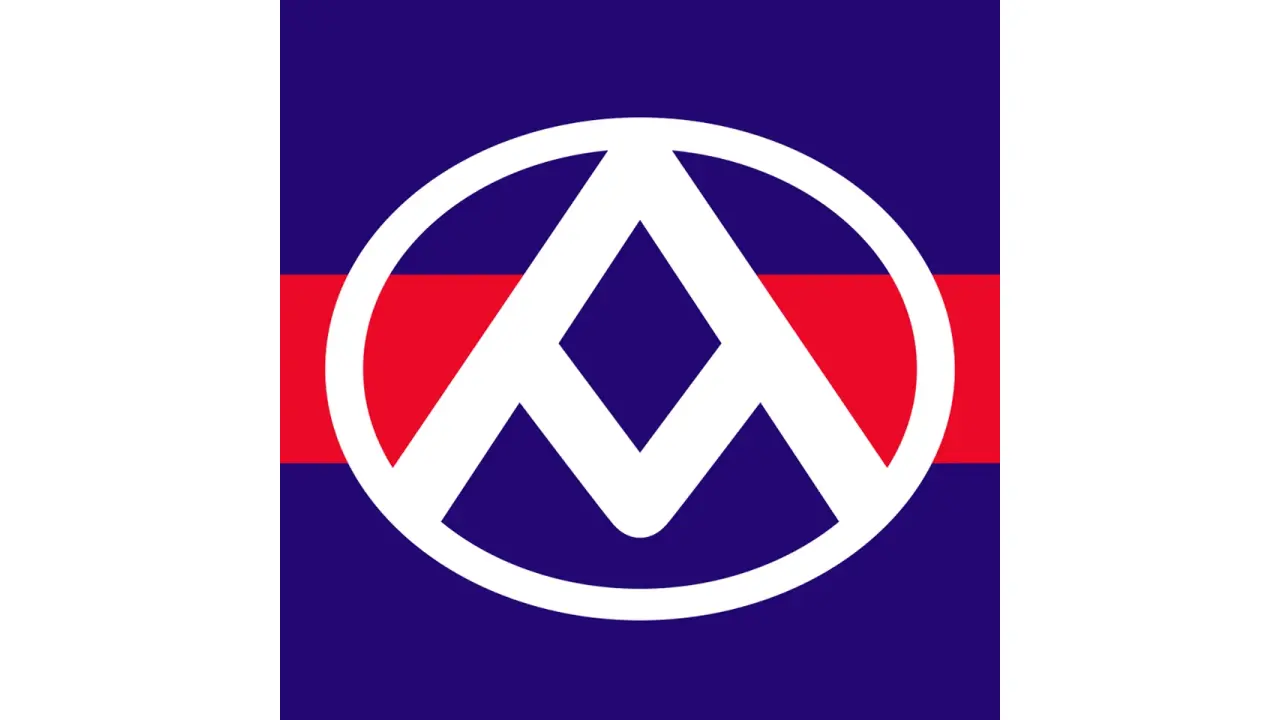 用比特币、ETH、USDT 或加密货币买全聯福利中心礼品卡- Bitrefill