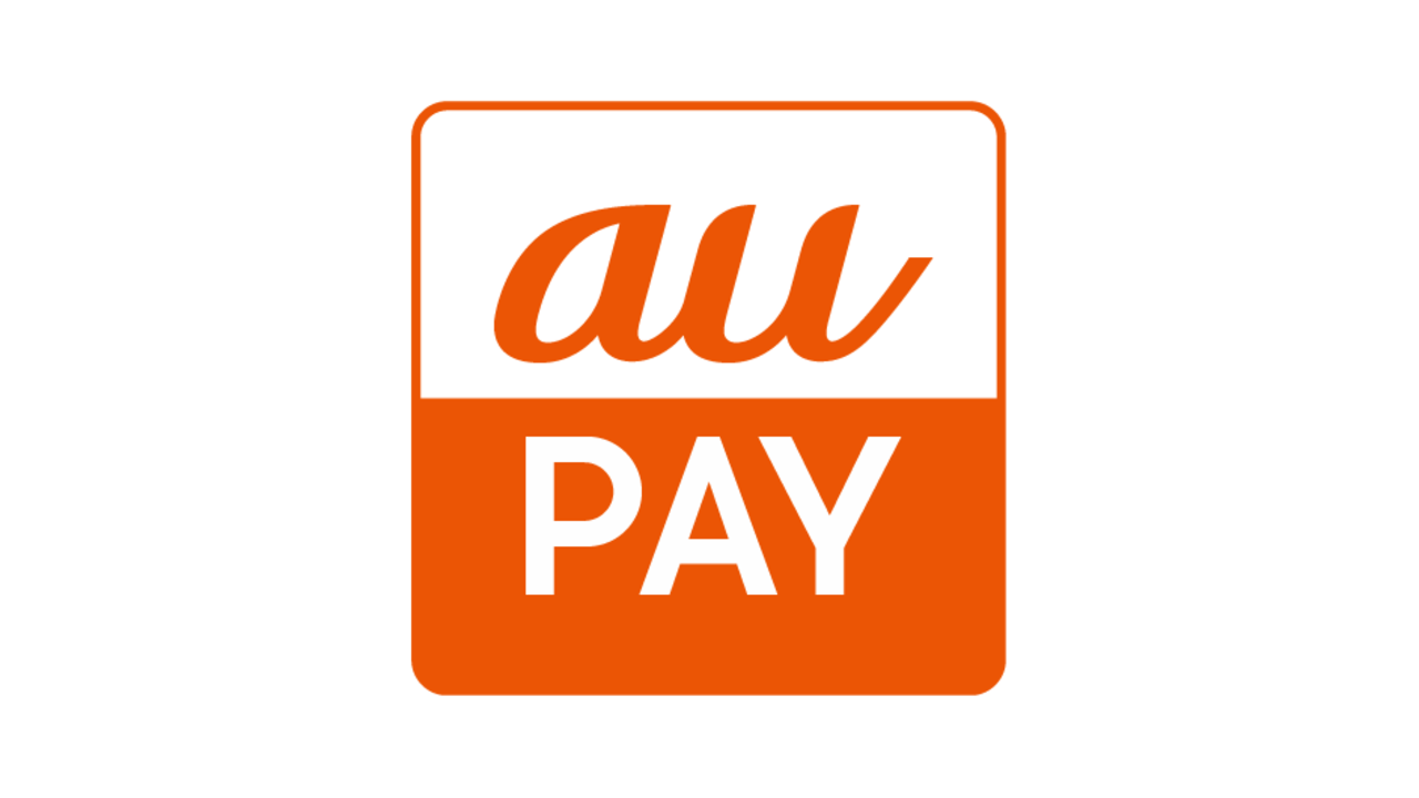 ビットコイン、ETH、USDTまたは仮想通貨でau PAY ギフトカードを購入する - Bitrefill