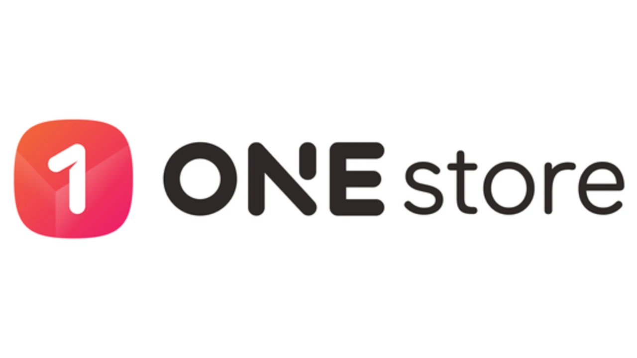 구입하다 One Store Korea 기프트 카드 ~와 함께 비트코인, ETH 또는 암호화폐 - Bitrefill