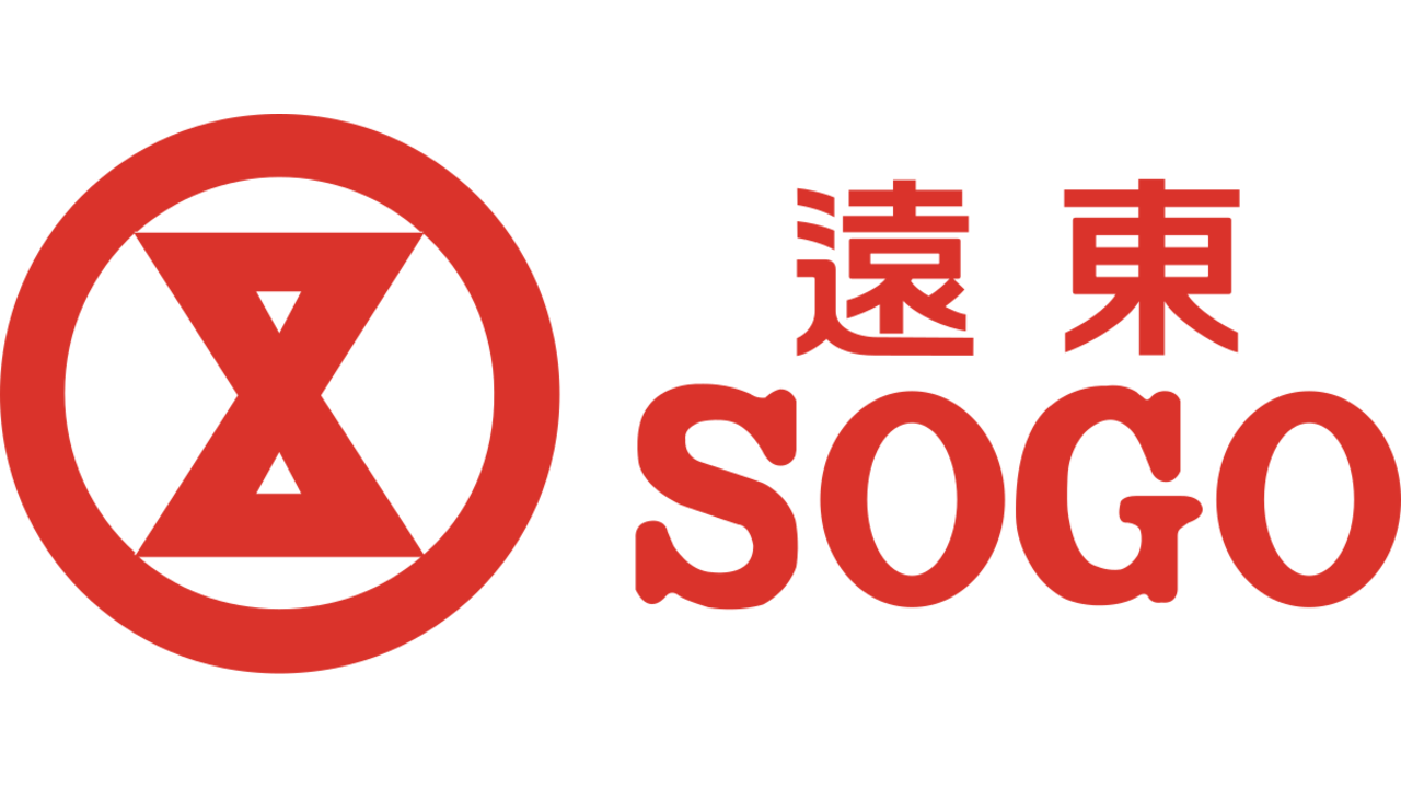 用比特币、ETH、USDT 或加密货币买SOGO 礼品卡- Bitrefill