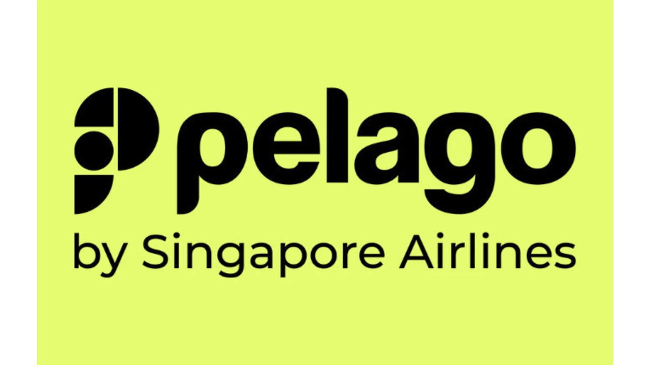 Buy Pelago Gift Card with Bitcoin, ETH, USDT or Crypto - Bitrefill