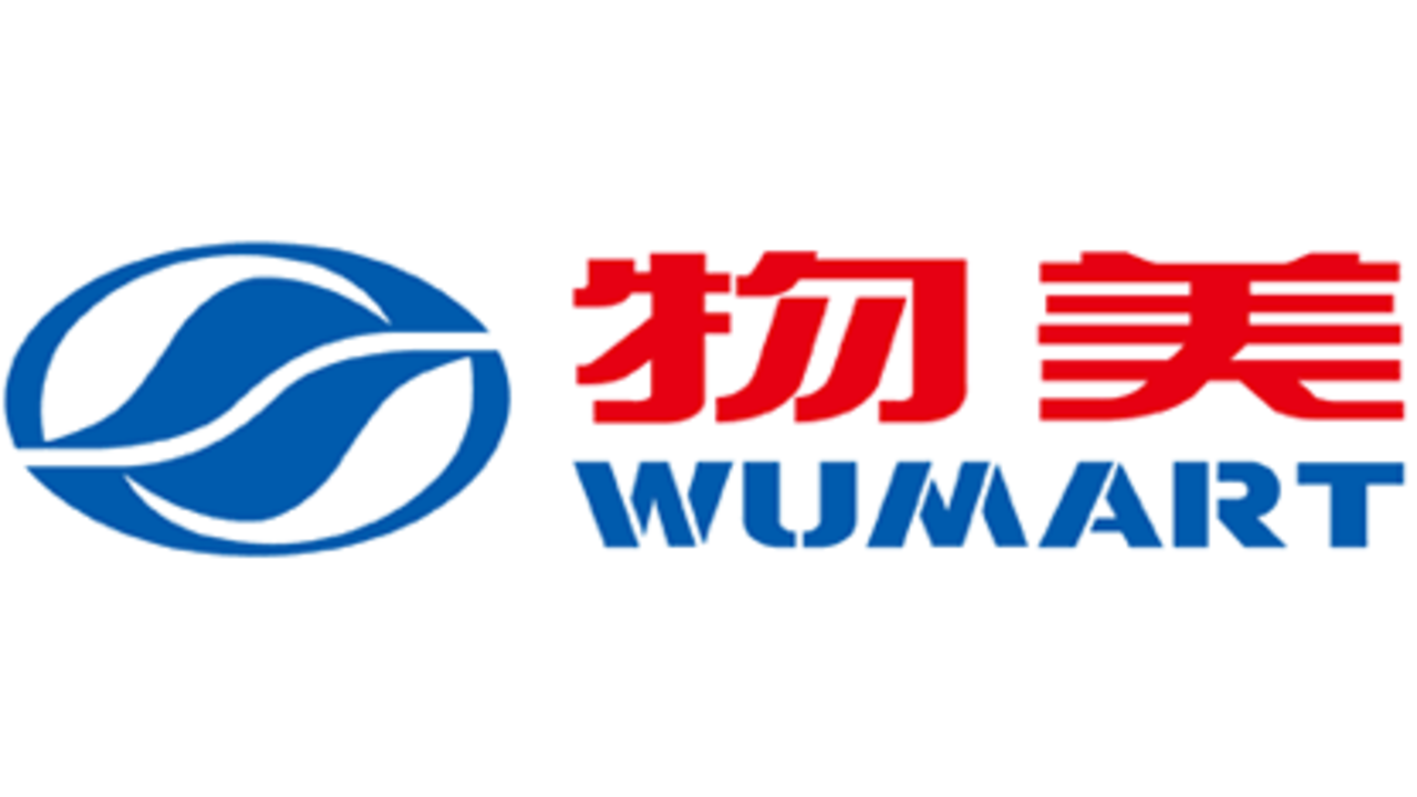 用比特币、ETH、USDT 或加密货币买物美礼品卡- Bitrefill