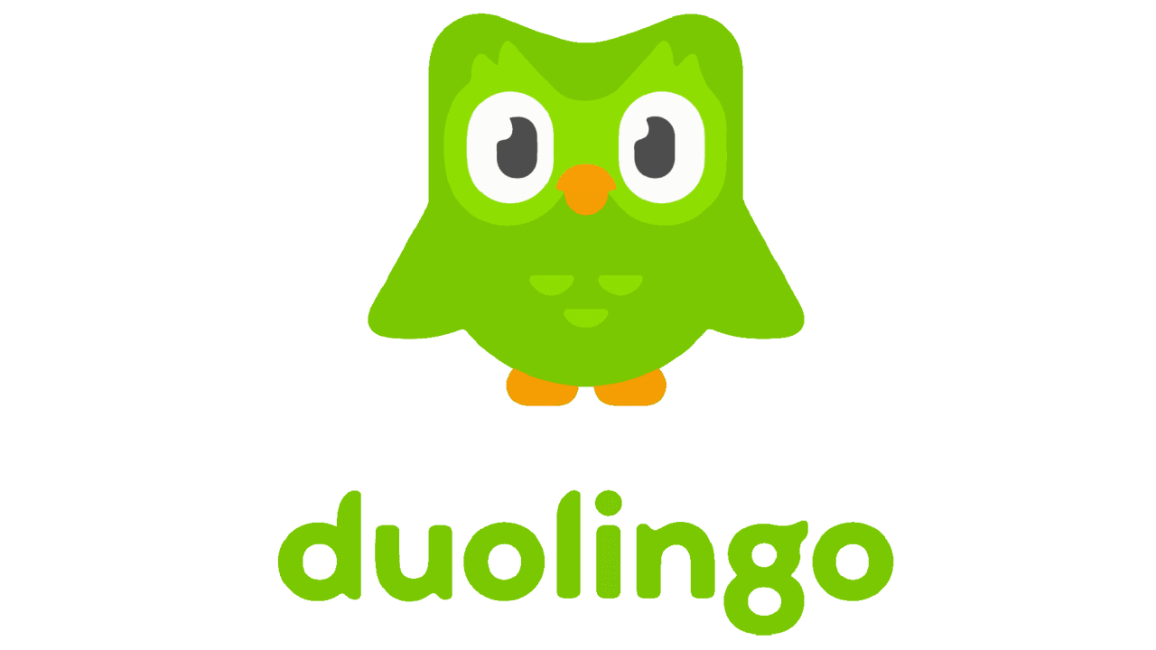 Buy Duolingo Gift Card with Bitcoin, ETH, USDT or Crypto - Bitrefill