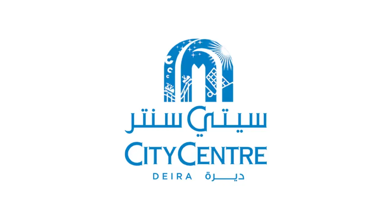 Buy City Centre Deira Gift Card with Bitcoin, ETH or Crypto - Bitrefill