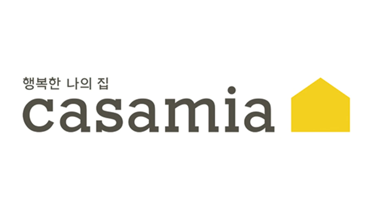 Buy Casamia 기프트 카드 with Bitcoin, ETH, USDT or Crypto - Bitrefill