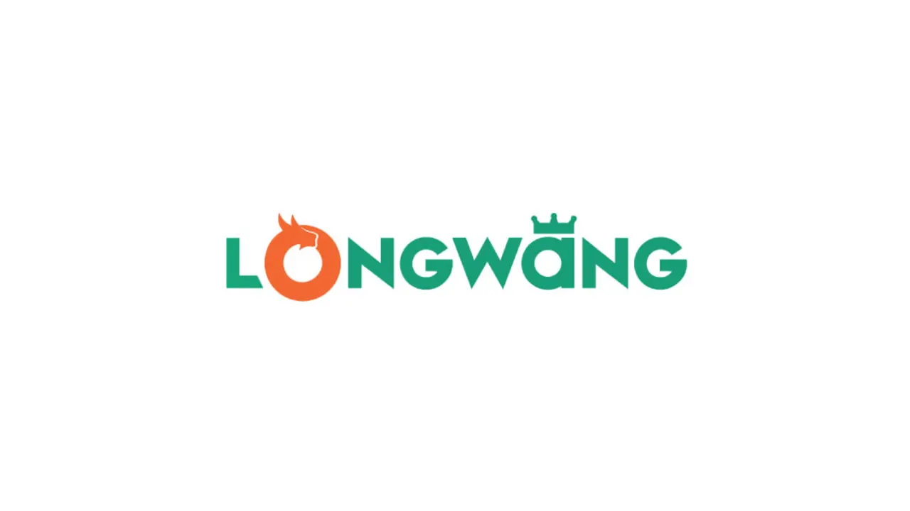 Buy LONG WANG CHI NHÁNH PHÍA NAM Gift Card with Bitcoin, ETH or Crypto -  Bitrefill