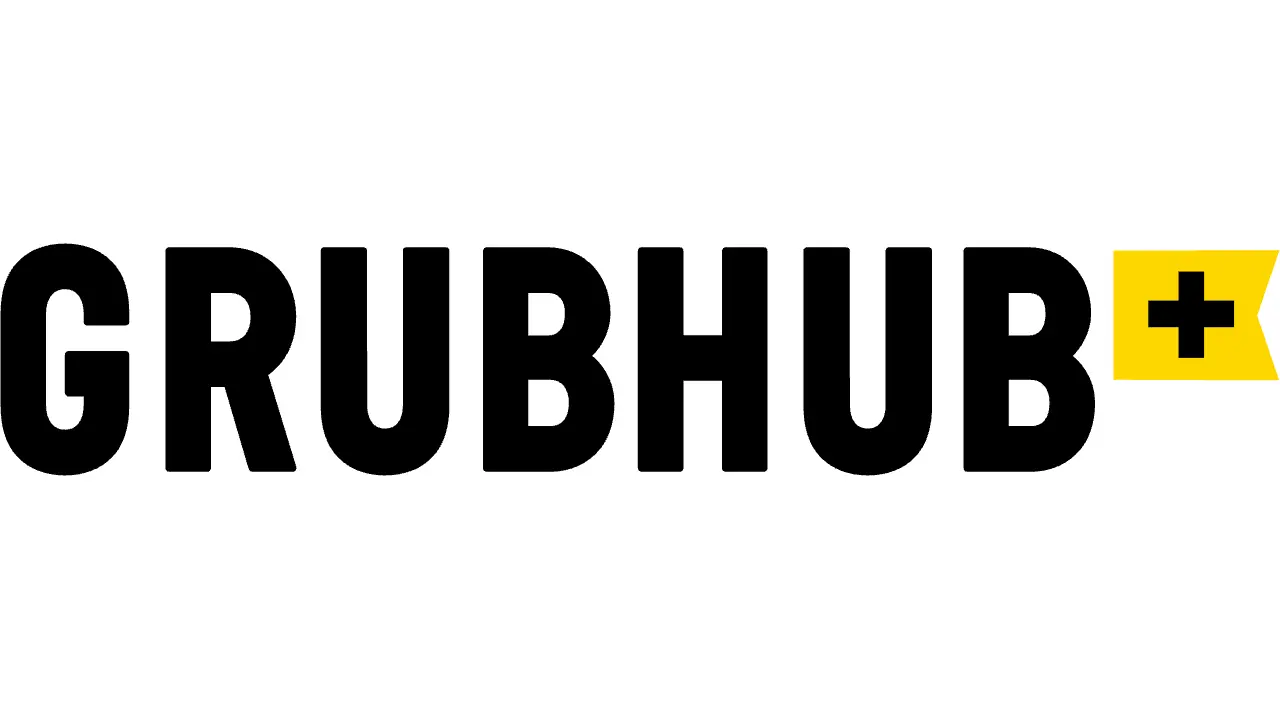 Buy Grubhub+ Gift Card with Bitcoin, ETH, USDT or Crypto - Bitrefill