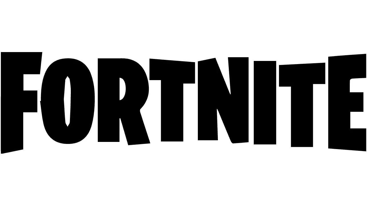 Buy Fortnite V-Bucks Card Gift Card with Bitcoin, ETH or Crypto - Bitrefill