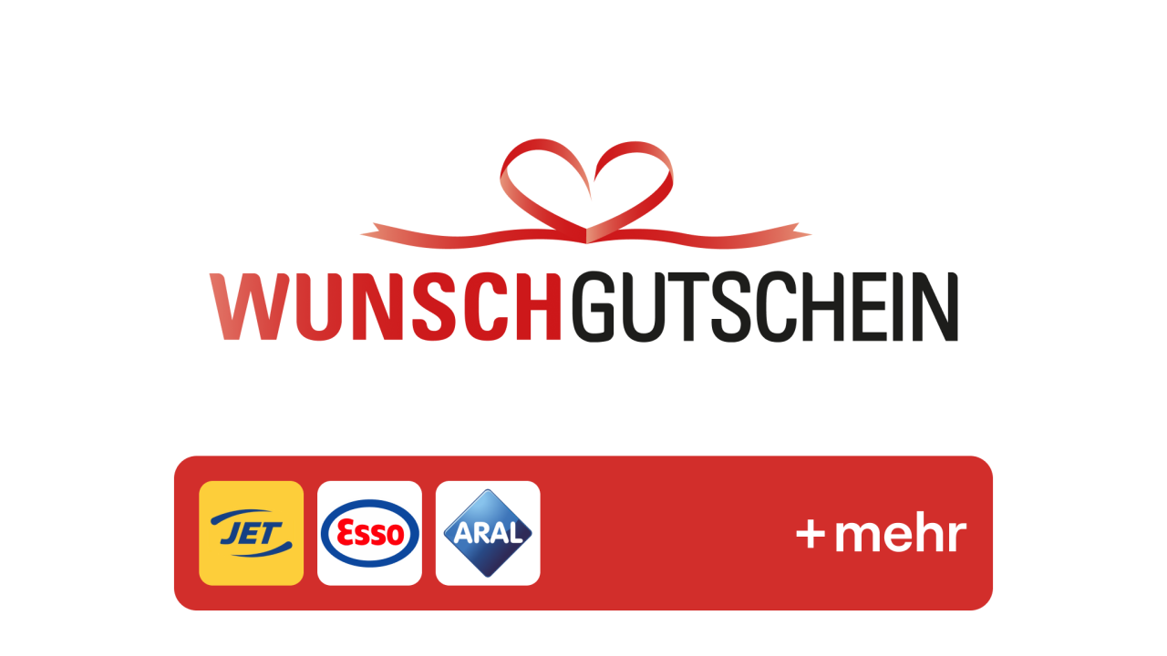 Buy Wunschgutschein Tanken Gift Card with Bitcoin, ETH or Crypto - Bitrefill