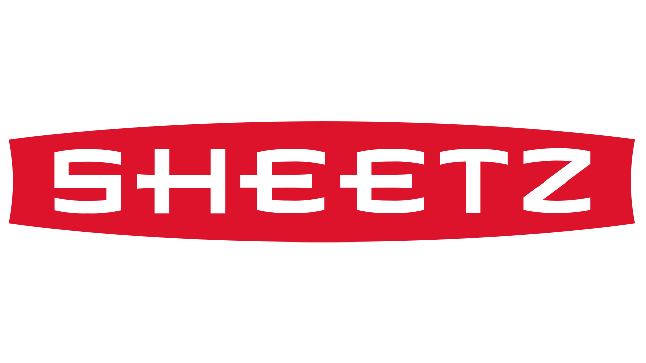 Sheetz Gift Card