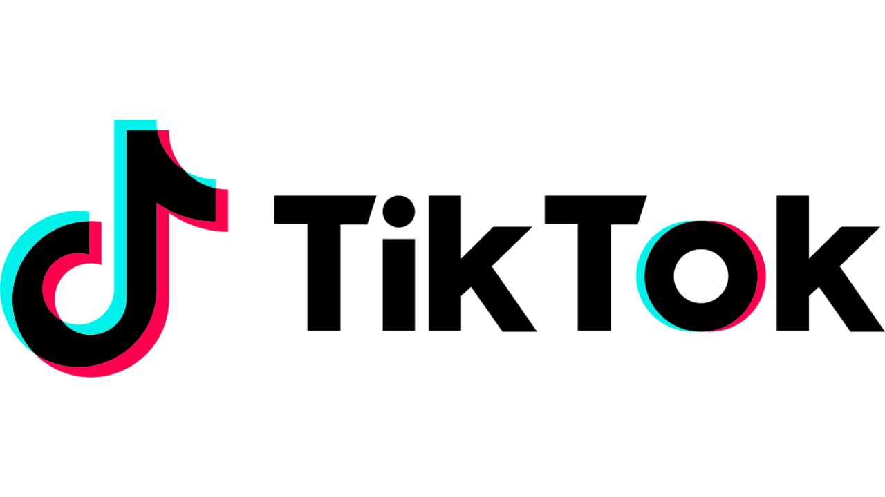 Bitcoin tiktok recharge (91) 사진