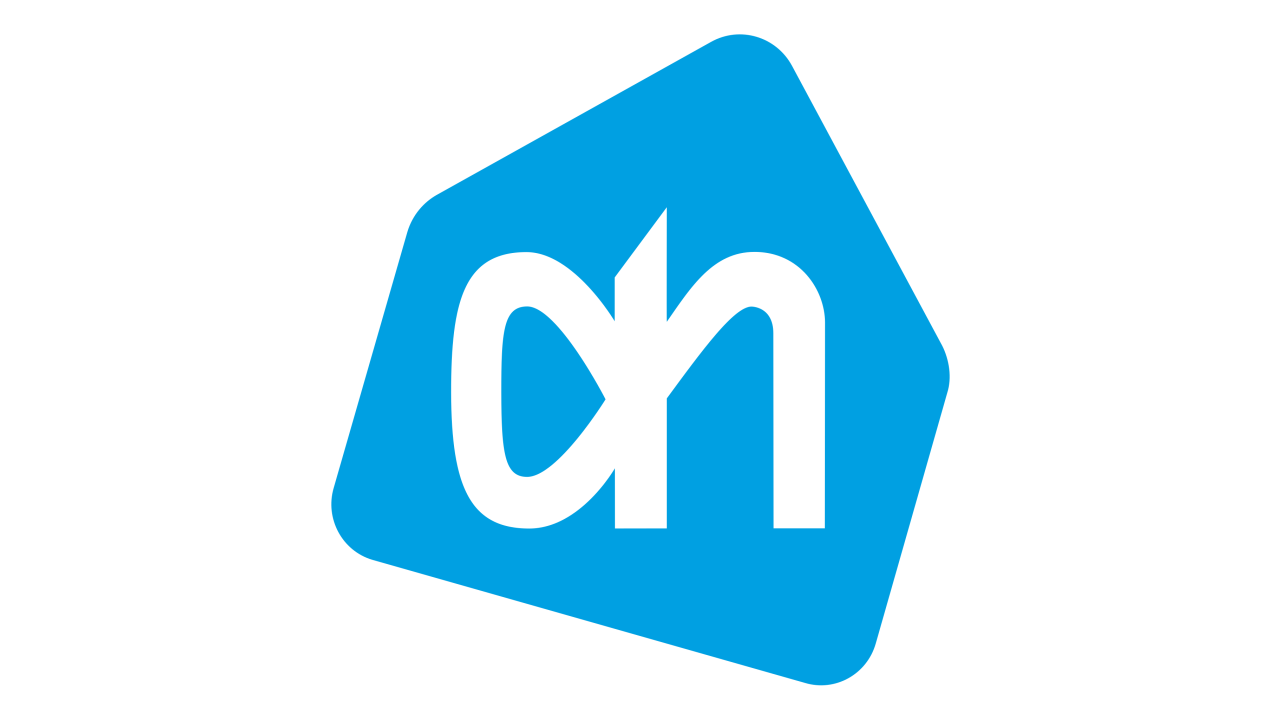 Koop Albert Heijn Gift Card met Bitcoin, ETH, Crypto of iDEAL - Bitrefill