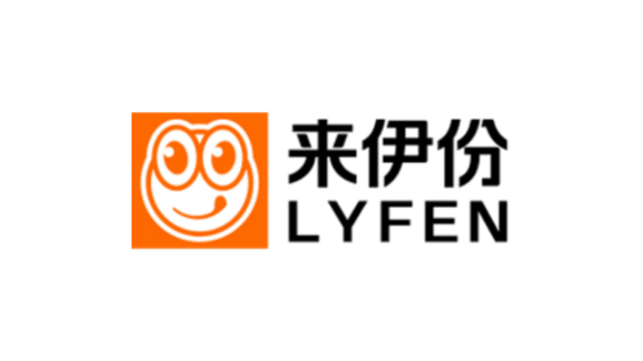 用比特币、ETH、USDT 或加密货币买LYFEN E-Card 礼品卡- Bitrefill