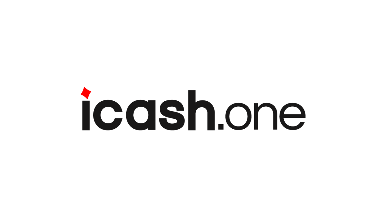 Buy iCash.one Gift Card with Bitcoin, ETH, USDT or Crypto - Bitrefill