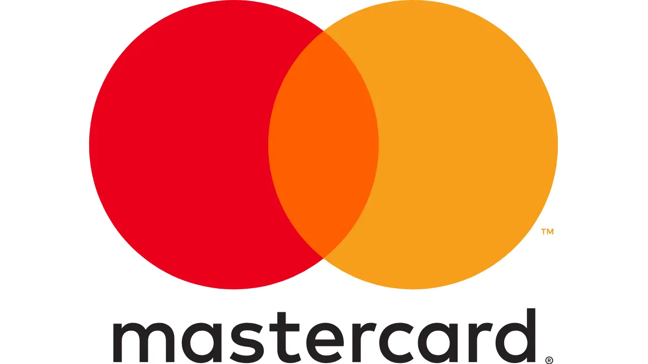 Buy Mastercard eCode.