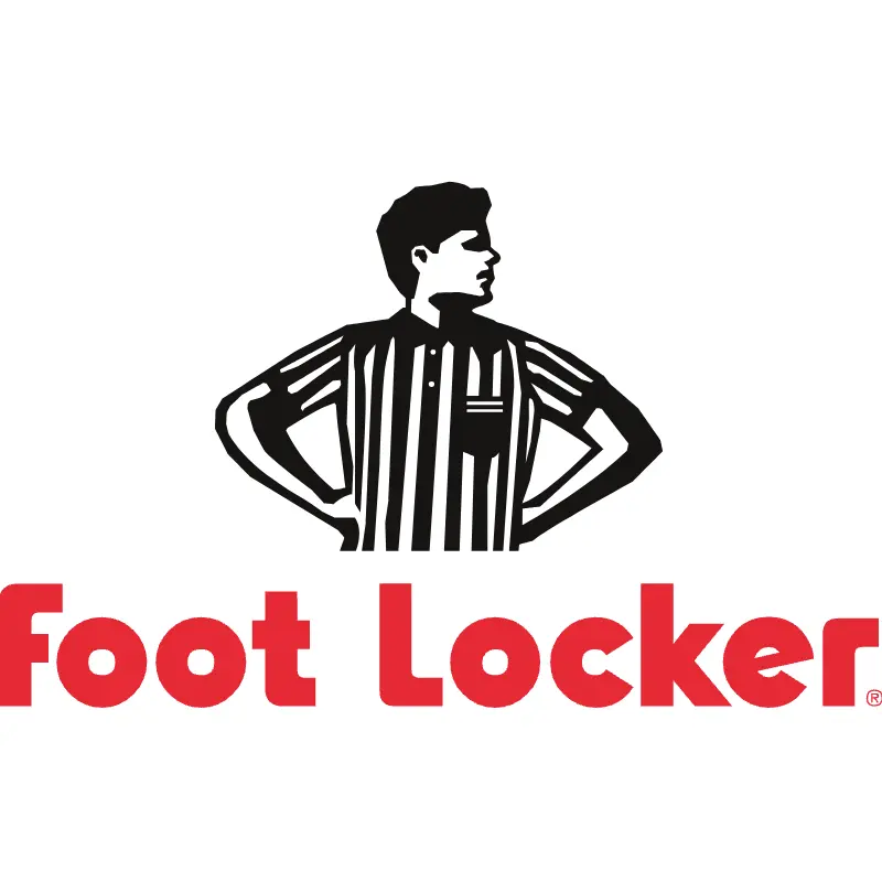 Buy Foot Locker SG Gift Card with Bitcoin, ETH or Crypto Bitrefill