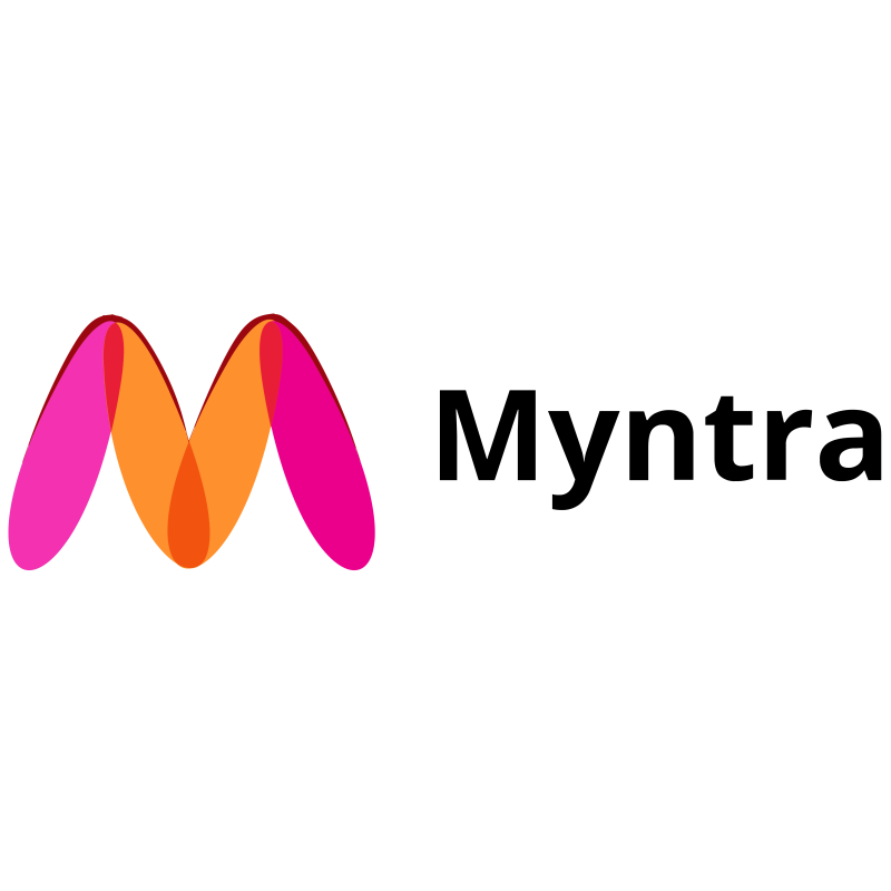 Myntra App New User Coupon For Myntra Aliexpress Myntra First Time
