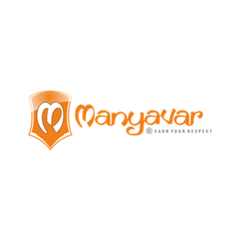 Buy Manyavar Gift Card with Bitcoin, ETH, USDT or Crypto Bitrefill