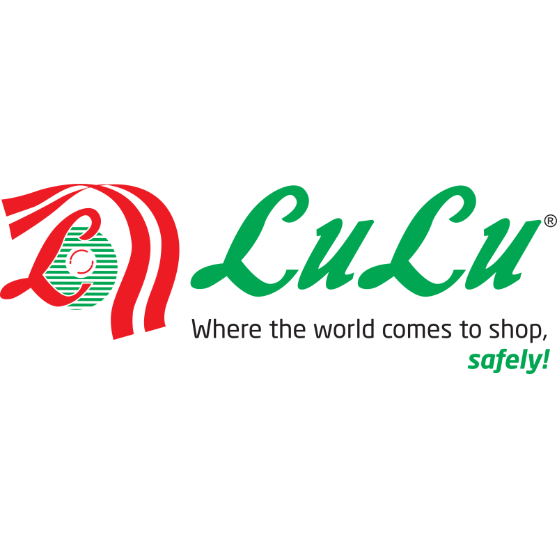 Buy LuLu Hypermarket Gift Card with Bitcoin, ETH or Crypto Bitrefill