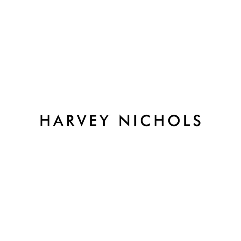 Buy Harvey Nichols Gift Card with Bitcoin, ETH or Crypto Bitrefill