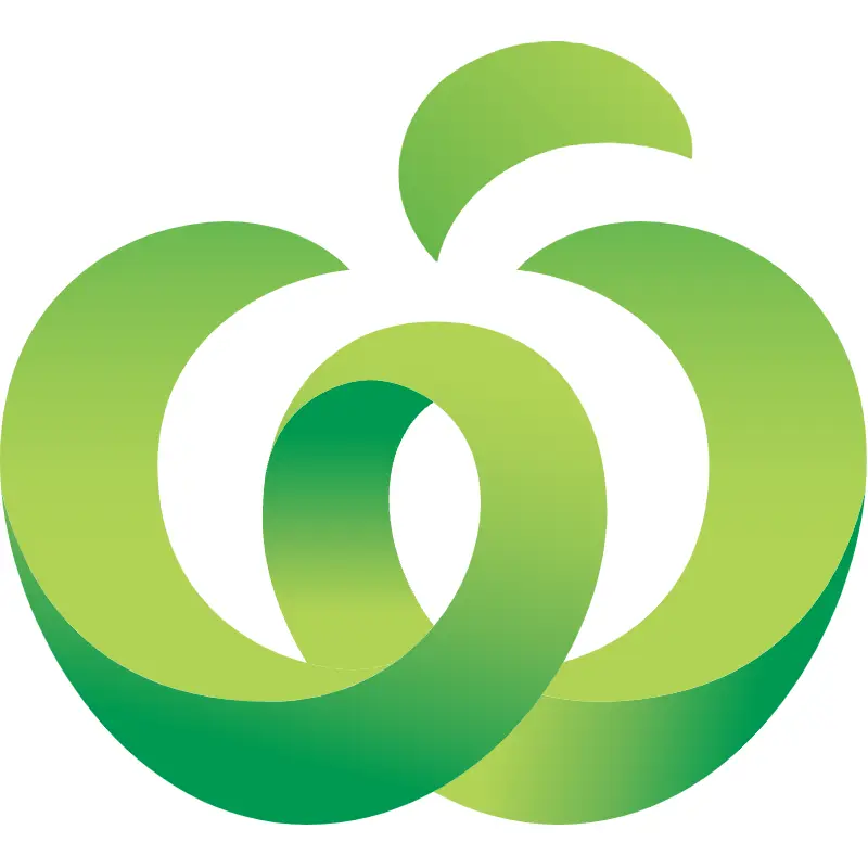 Buy Woolworth NZ Gift Card with Bitcoin, ETH or Crypto Bitrefill