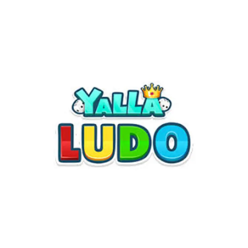 Yalla Ludo