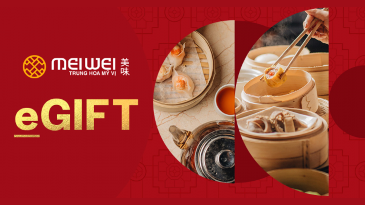 Buy Meiwei Gift Card with Bitcoin, ETH, USDT or Crypto - Bitrefill