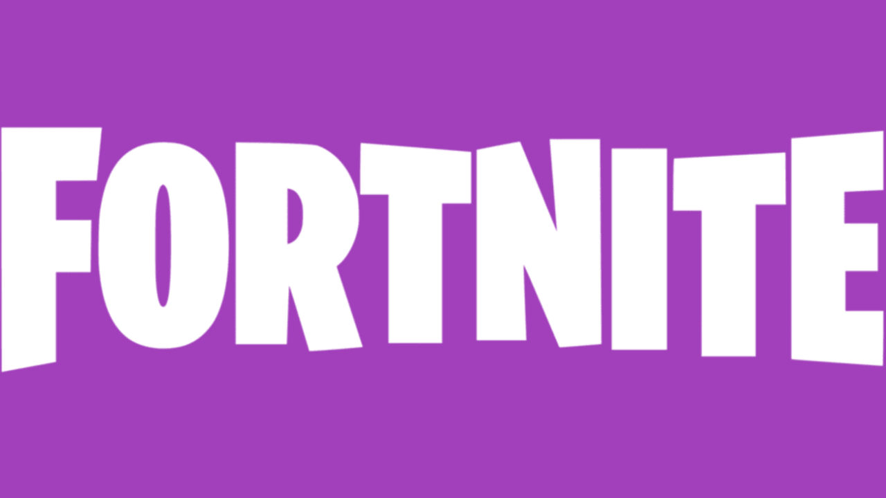 ビットコイン、ETH、USDTまたは仮想通貨でFortnite USA ギフトカードを購入する - Bitrefill