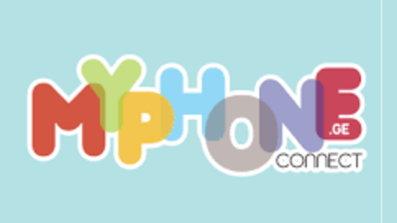 MyPhone Prepaid Top Up with Bitcoin, ETH or Crypto - Bitrefill