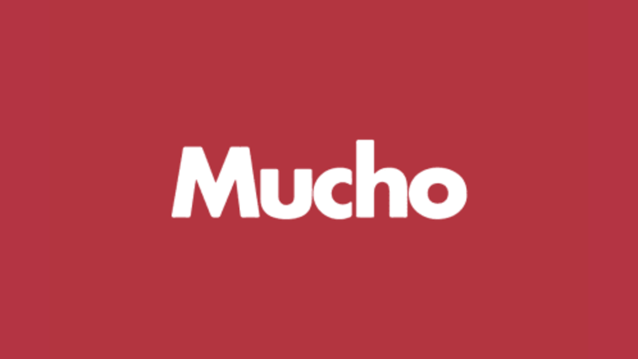 Mucho PrePaid Guthaben Prepaid Top Up with Bitcoin, ETH or Crypto -  Bitrefill