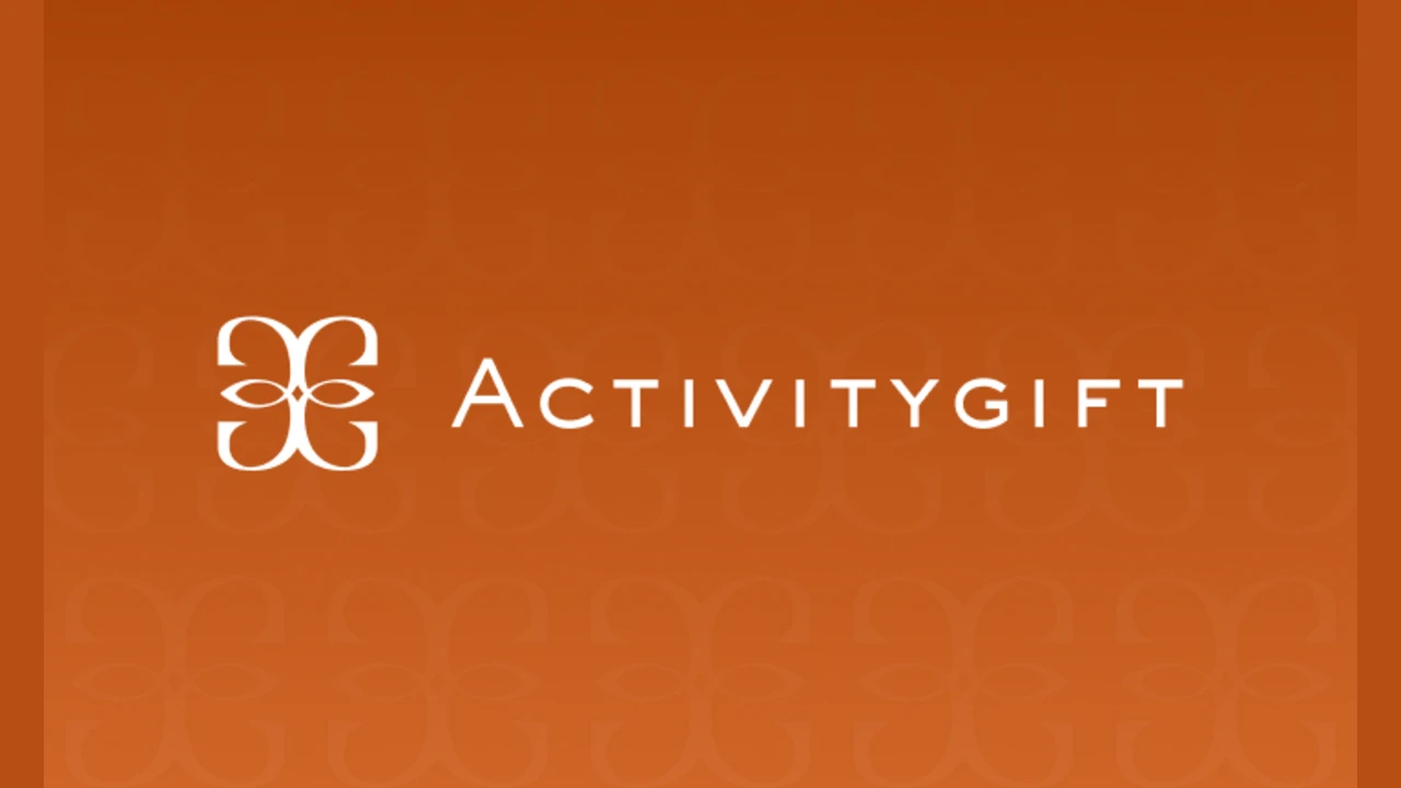 구입하다 Activitygift USD 기프트 카드 ~와 함께 비트코인, ETH 또는 암호화폐 - Bitrefill