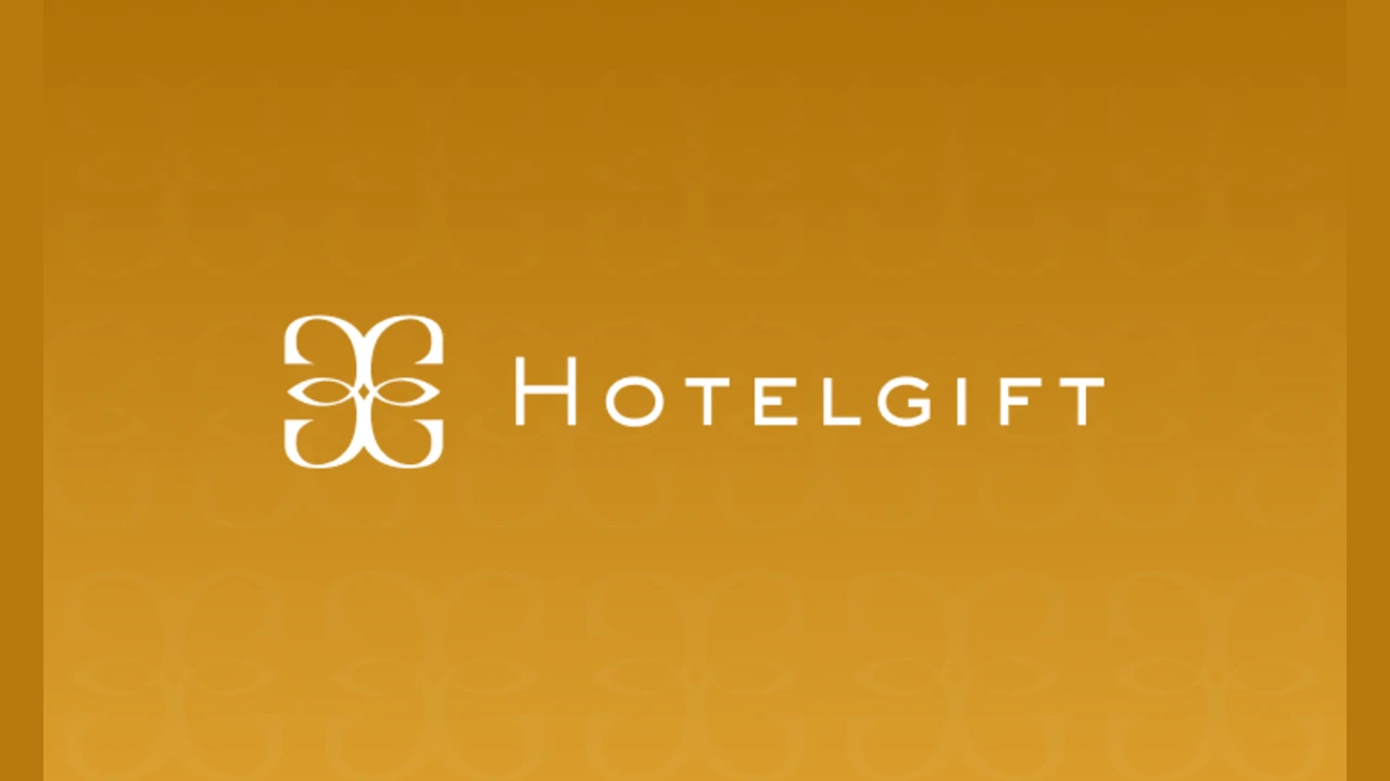 Buy Hotelgift USD Gift Card with Bitcoin, ETH or Crypto - Bitrefill
