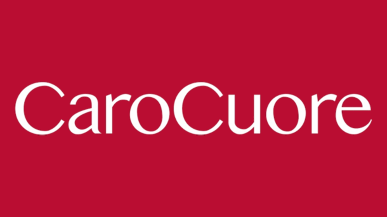 Buy Caro Cuore Gift Card with Bitcoin, ETH, USDT or Crypto - Bitrefill
