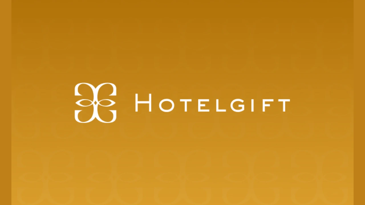 Buy Hotelgift NOK Gift Card with Bitcoin, ETH or Crypto - Bitrefill
