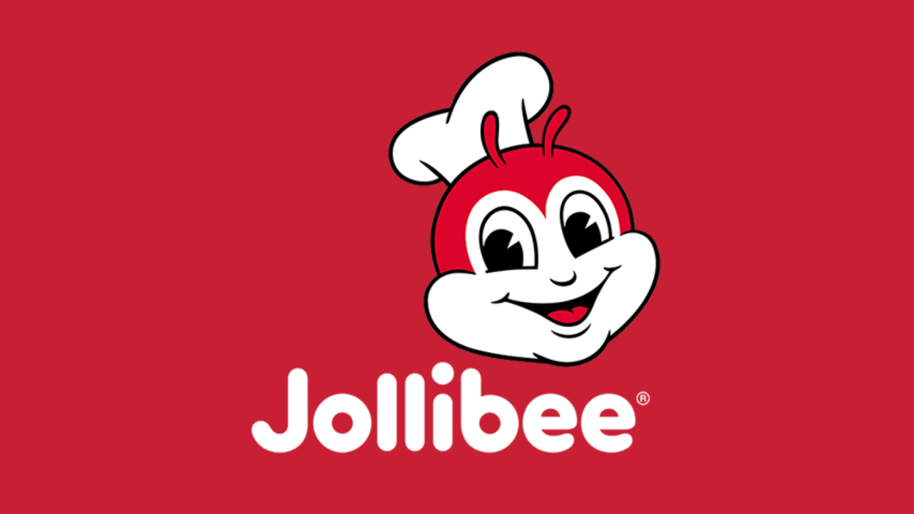 Buy Jollibee Gift Card with Bitcoin, ETH, USDT or Crypto - Bitrefill