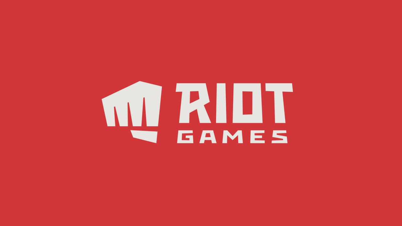 Buy RIOT ACCESS Gift Card with Bitcoin, ETH, USDT or Crypto - Bitrefill