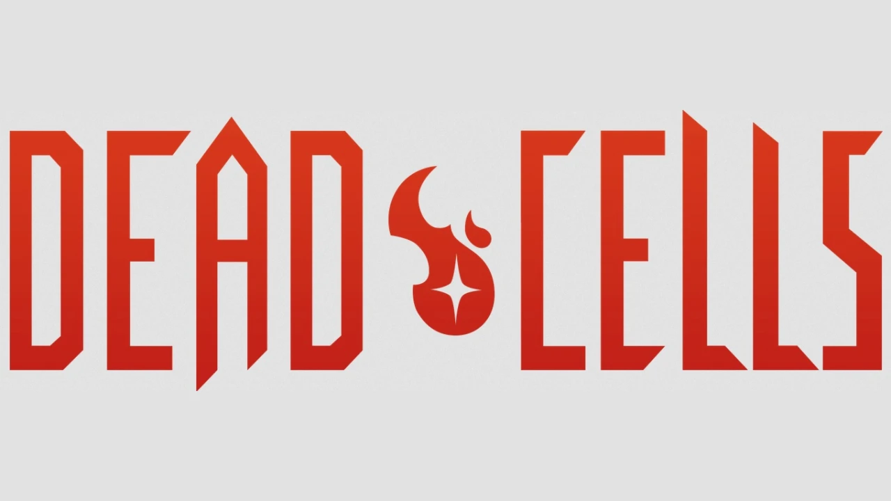 Compra Tarjeta Regalo Dead Cells con Bitcoin, ETH o cripto - Bitrefill