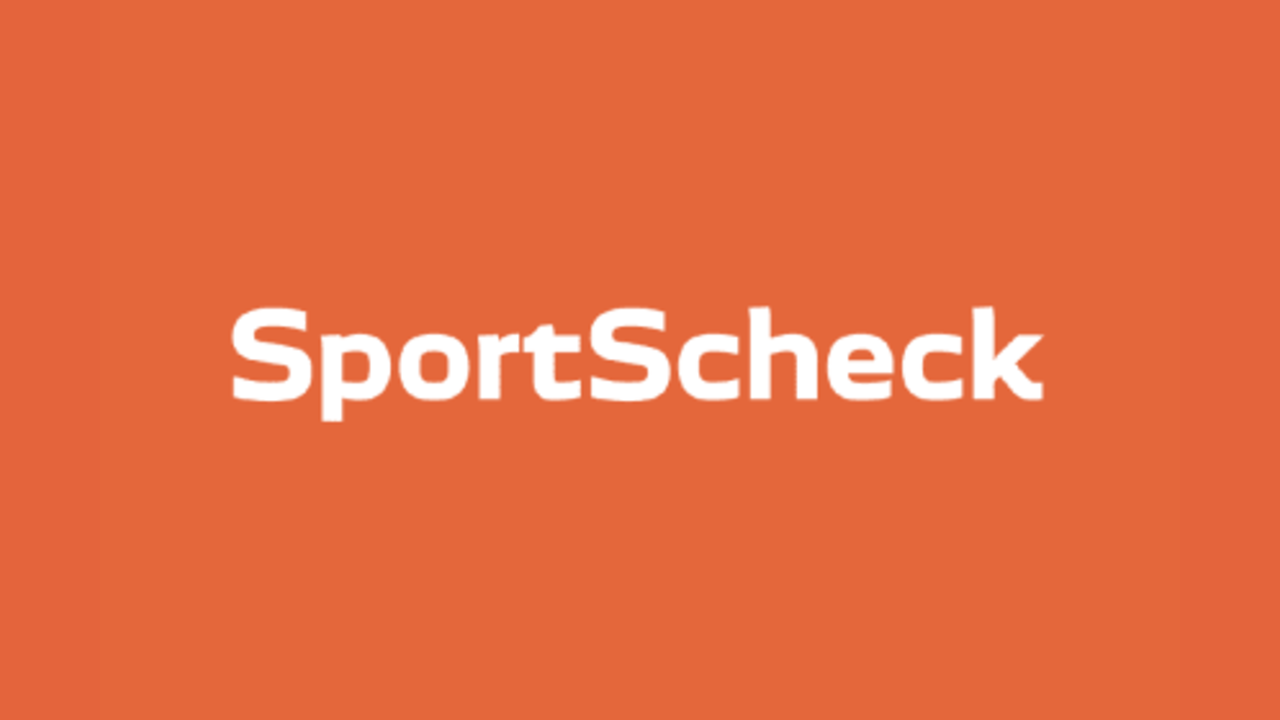 Buy SportScheck GmbH Gift Card with Bitcoin, ETH or Crypto - Bitrefill