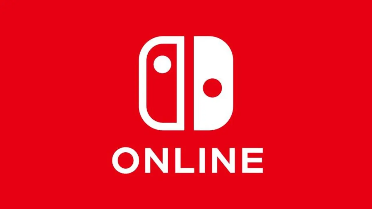 Compra Tarjeta Regalo Nintendo Switch Online con Bitcoin, ETH o cripto -  Bitrefill