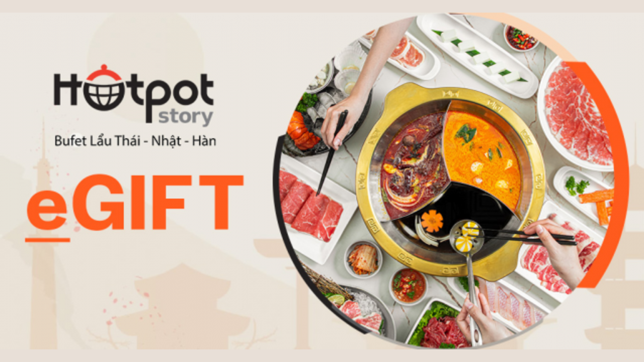 Buy Hotpot Story Gift Card with Bitcoin, ETH or Crypto - Bitrefill