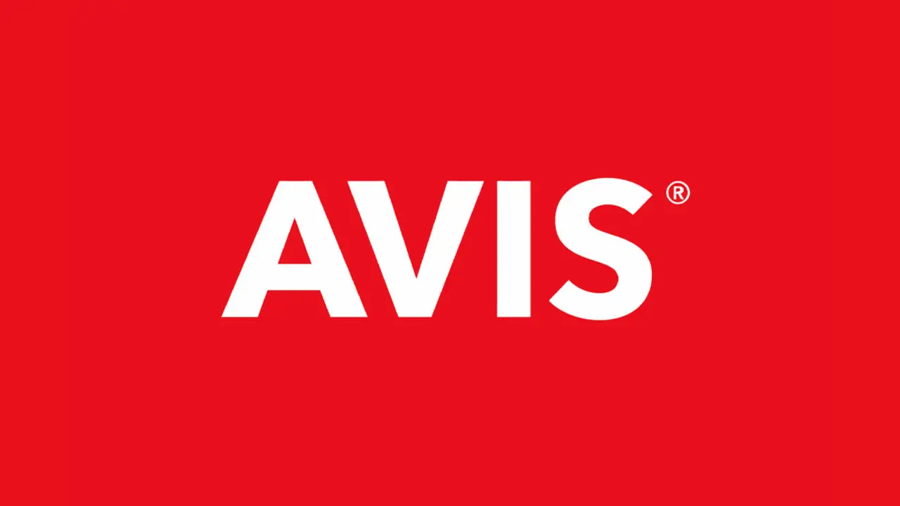 Buy Avis Gift Card with Bitcoin, ETH, USDT or Crypto - Bitrefill