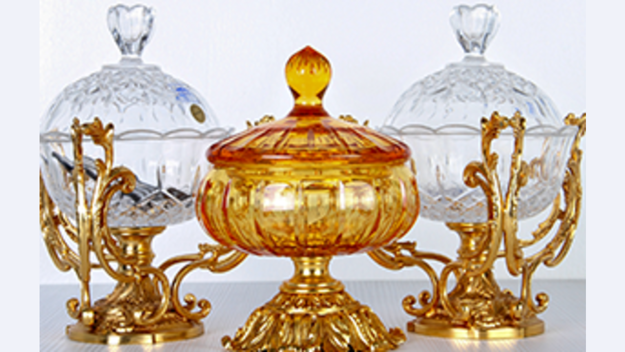 Buy Adam n Eve Gift Card with Bitcoin, ETH, USDT or Crypto - Bitrefill