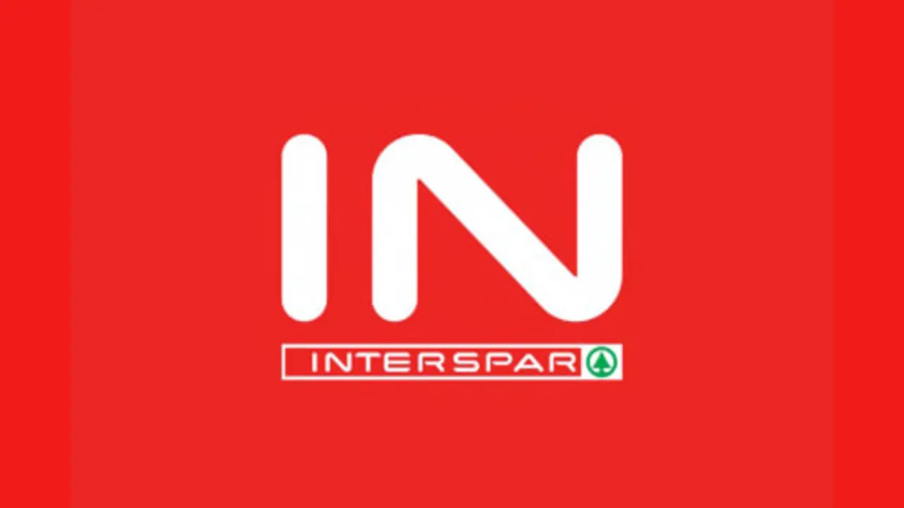 Buy INTERSPAR Gift Card with Bitcoin, ETH, Crypto, or EPS - Bitrefill
