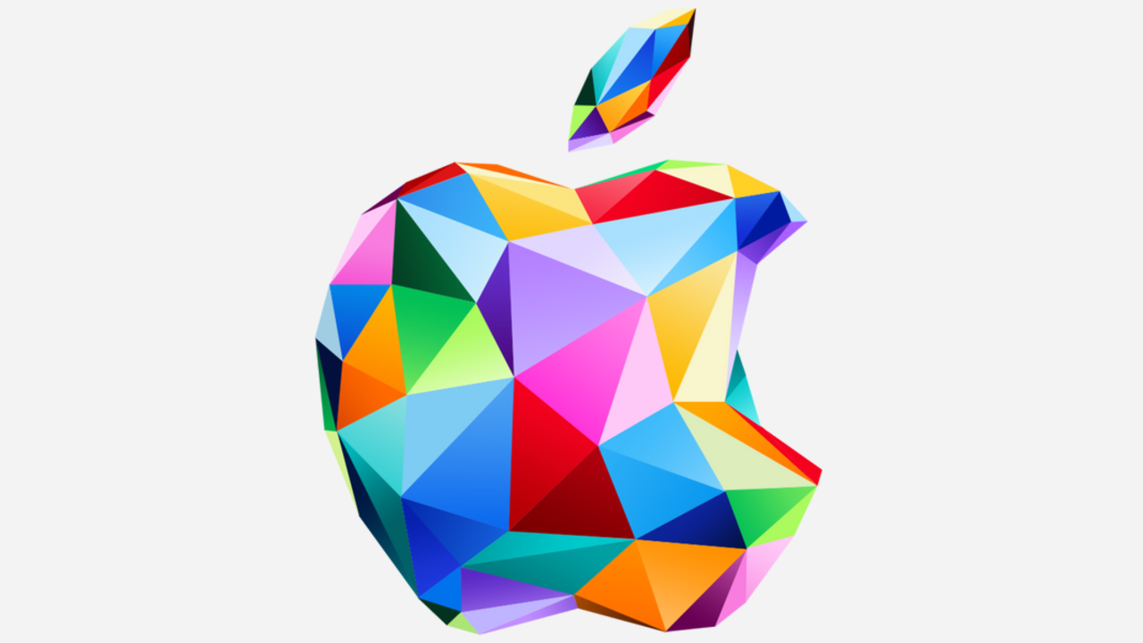 Buy Apple Gift Card with Bitcoin, ETH, USDT or Crypto - Bitrefill