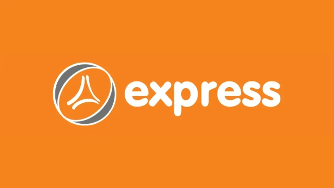 Joe Torre, image size:1280x720