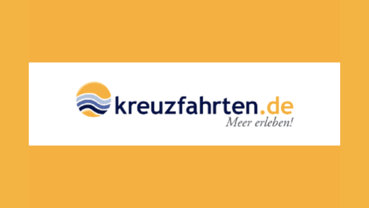 Kaufe kreuzfahrten.de (NEES-REISEN AG) Gutschein mit Bitcoin, ETH oder  Crypto - Bitrefill