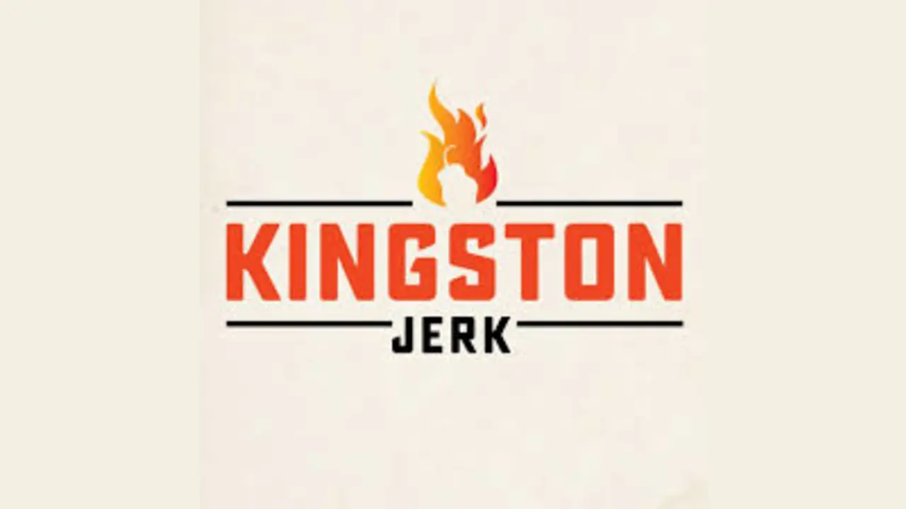 Buy Kingston Jerk Gift Card with Bitcoin, ETH or Crypto - Bitrefill
