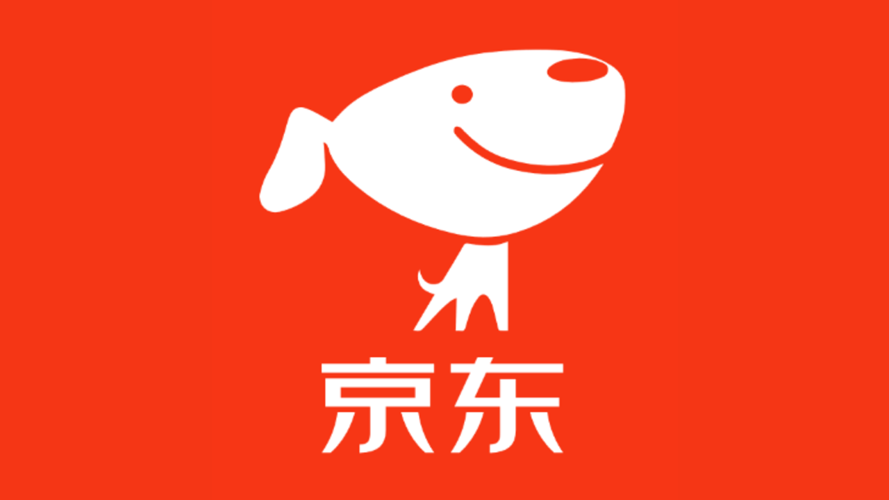 用比特币、ETH、USDT 或加密货币买京东礼品卡- Bitrefill